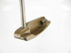 Slazenger LBP1 Putter Original Uncut 38.75" - 092925